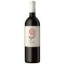 Yatir Mt. Amasa (OU Kosher) 2018 Front Bottle Shot