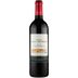 Chateau Haut-Colombier 2020 Front Bottle Shot