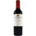 Rutherford Ranch Cabernet Sauvignon (375ML half-bottle) 2016 Front Bottle Shot