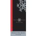 Snow Farm Vineyard Estate Vidal Blanc 2012 Front Label