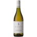 Joostenberg Die Agteros Chenin Blanc 2015 Front Bottle Shot