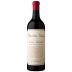 Austin Hope Cabernet Sauvignon 2023 Front Bottle Shot