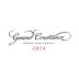 Groot Constantia Grand Constance Muscat 2014 Front Label