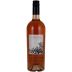 Blackbird Vineyards Arriviste Rose 2018 Front Bottle Shot