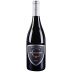 Columbia Crest Grand Estates Syrah 2015 Front Bottle Shot