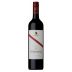 d'Arenberg The Coppermine Road Cabernet Sauvignon 2017 Front Bottle Shot
