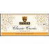 Giesen Classic Cuvee 2014 Front Label