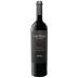 Piattelli Reserve Malbec 2021 Front Bottle Shot