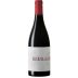 Beeslaar Pinotage 2020 Front Bottle Shot