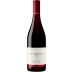 La Crema Monterey Pinot Noir 2023 Front Bottle Shot