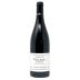 Vincent Girardin Volnay Les Pitures Premier Cru 2019 Front Bottle Shot