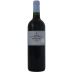 Vieux Chateau Brun 2015 Front Bottle Shot