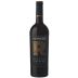 Renwood Premier Old Vine Zinfandel 2017 Front Bottle Shot
