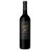 Kaiken Ultra Cabernet Sauvignon 2020 Front Bottle Shot