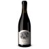 Pursued by Bear Baby Bear Syrah 2016 Front Bottle Shot