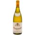 Domaine Matrot Meursault 2015 Front Bottle Shot