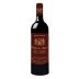 Chateau Aney 2015 Front Bottle Shot