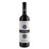 Pio Cesare Barbaresco Il Bricco 2012 Front Bottle Shot