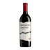Broadside Margarita Vineyard Cabernet Sauvignon 2022 Front Bottle Shot