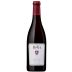 Roth Estate Sonoma Coast Pinot Noir 2015 Front Bottle Shot