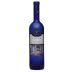 Cantina Gabriele Moscato (OU Kosher) 2020 Front Bottle Shot