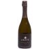 Iris Vineyards Arete Blanc de Blanc 2019 Front Bottle Shot