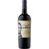 The Federalist Honest Red Blend 2014 Front Bottle Shot