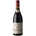 Chante Perdrix Chateauneuf-du-Pape 2015 Front Bottle Shot