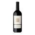 Amici Morisoli Vineyard Cabernet Sauvignon 2016 Front Bottle Shot
