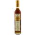 Kracher Grand Cuvee Nouvelle Vague TBA No. 6 (375ML half-bottle) 2001 Front Bottle Shot