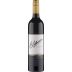 Elderton Ashmead Cabernet Sauvignon 2012 Front Bottle Shot