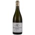 Lucien Le Moine Meursault Perrieres Premier Cru 2016 Front Bottle Shot