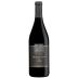 Smoking Loon Syrah 2016 Front Bottle Shot