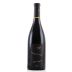 Switchback Ridge Peterson Family Vineyard Petite Sirah 2003 Front Bottle Shot