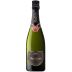 Roger Goulart Gran Reserva Cava 2012 Front Bottle Shot