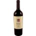Tapiz Alta Collection Malbec 2017 Front Bottle Shot