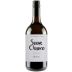 Suavia Soave Classico 2024 Front Bottle Shot