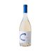 Covenant Israel Blue C Viognier (OU Kosher) 2020 Front Bottle Shot