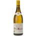 Joseph Drouhin Beaune Clos des Mouches Premier Cru Blanc 2021 Front Bottle Shot