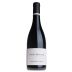 Benjamin Leroux Vosne-Romanee 2023 Front Bottle Shot