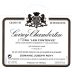 Domaine Joseph Roty Gevrey-Chambertin Les Fontenys Premier Cru 2020 Front Label