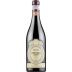 Masi Costasera Amarone Classico 2013 Front Bottle Shot