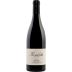 Trombetta Gap's Crown Vineyard Pinot Noir 2011 Front Bottle Shot