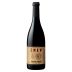 CHEV Santa Rita Hills Pinot Noir 2020 Front Bottle Shot
