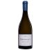 Domaine Arnaud Ente Meursault 2020 Front Bottle Shot