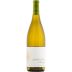 Carpe Diem Chardonnay 2016 Front Bottle Shot