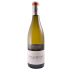 Domaine Vincent & Sophie Morey Chassagne-Montrachet Les Embazees Premier Cru 2023 Front Bottle Shot