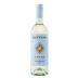 Ruffino Il Ducale Pinot Grigio 2020 Front Bottle Shot