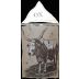 Sine Qua Non Ox Pinot Noir 1999 Front Label