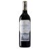 Marques de Riscal Rioja Reserva 2015 Front Bottle Shot